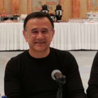 Hüseyin Altaş (@altashuseyin1) Twitter profile photo