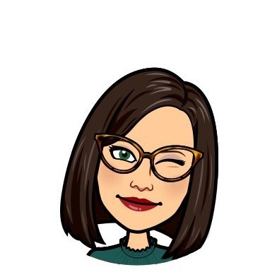 NerdyJenious's profile picture. I knit a lot, I read a lot. I'm both a nerd and a geek. I’ve lived all over the US. I help kids love books, and yes, my last name really is Sci-Fi related.