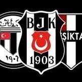 JChoone's profile picture. Siyah beyaz film gibi biraz🦅. Beşiktaş.