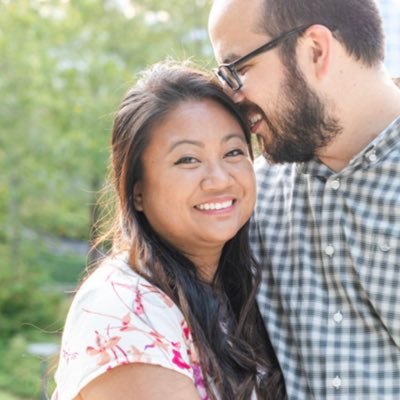 leighhernandezz's profile picture. learning code as a joyful girl mama!