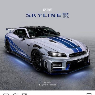 lawrencendagile's profile picture. A good friend! | Views expressed are my own | Smile,as it’s a universal language of kindness 😄.