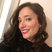 Leah (@lrh33) 's Twitter Profile