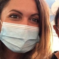 LaKahinaLibre (@mellaaa18) 's Twitter Profile