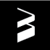 W3F Registrar Service (@w3f_registrar) Twitter profile photo W3F Registrar Service (@w3f_registrar) Twitter profile photo