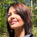 Tina (@tinastweettime) Twitter profile photo