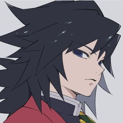ちくわぶ、さんのプロフィール画像