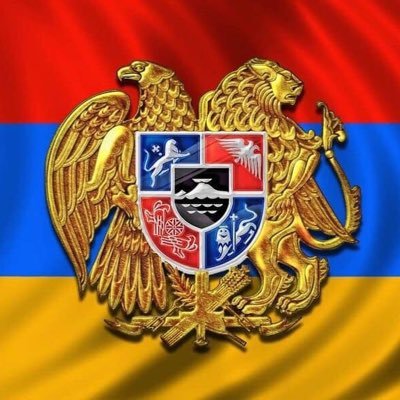United Armenians - միասին հայեր