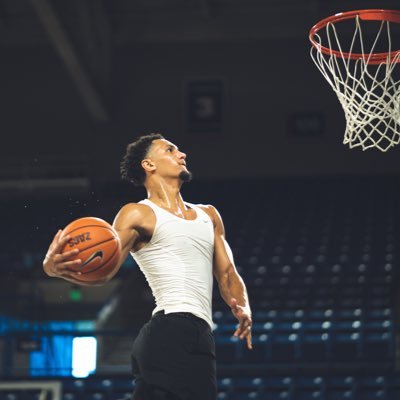 Jalen Suggs