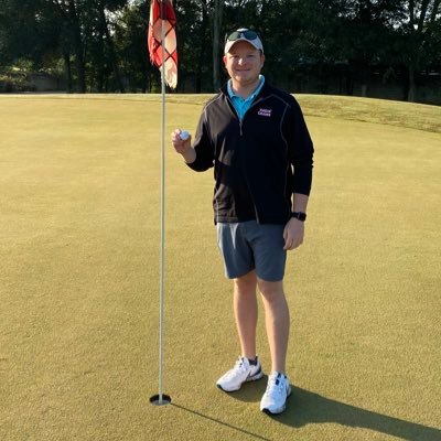 mecalcagno's profile picture. some know me as shmohawk