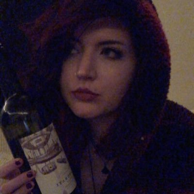 stay wild moon child • listen to my shitty music https://t.co/mB3yBnhZJr