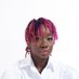 DataVizAbby (@abbyviz) Twitter profile photo DataVizAbby (@abbyviz) Twitter profile photo