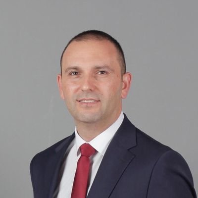 OzanAltan_'s profile picture. 