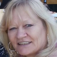 Jacki Smith (@thejackismith) 's Twitter Profile