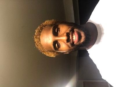 kurtis_daley's profile picture. road to the riches