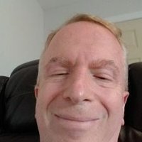 mike dolan (@mikedol61062500) 's Twitter Profile Photo mike dolan (@mikedol61062500) 's Twitter Profile Photo
