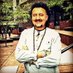 Joaquin Ernesto Gonzalez Cardona (@radiovanhispano) Twitter profile photo Joaquin Ernesto Gonzalez Cardona (@radiovanhispano) Twitter profile photo