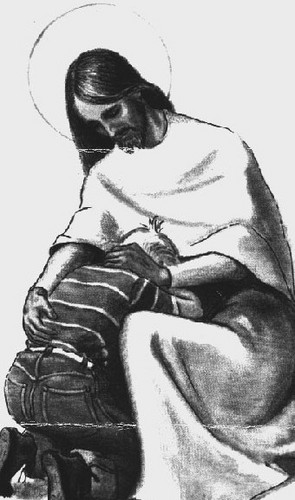 EvilCommandrTim's profile picture. I am Evil Commander Tim, and you look beautiful today.