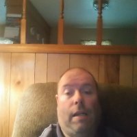 Michael Brackett (@michael56706924) 's Twitter Profile