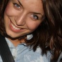 Camille Carson - @camillewhatup - Twitter