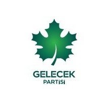 Gelecek Partisi Adalar İlçe Başkanlığı