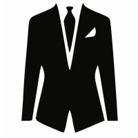 GentlemanRich (@gentlemanrich1) 's Twitter Profile Photo GentlemanRich (@gentlemanrich1) 's Twitter Profile Photo