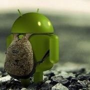 takoyakiAndroid's profile picture. 30代　岡山
2020年9月～休日Androidアプリ開発、趣味の範囲でコツコツ作成中です。
資格/旧SJC-P、基本情報、簿記2級など