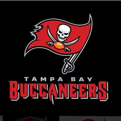 tampa Bay buccaneers fan
•
•
Tampa, FL
•
•
Mike Evans fan
•
• 
I hate the Refs in the nfl