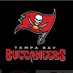 Lets Go Bucs (@letsgobucs6) Twitter profile photo Lets Go Bucs (@letsgobucs6) Twitter profile photo