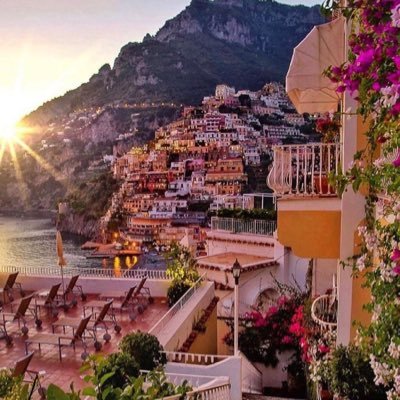 wejdaanq's profile picture. يارب إجعل خير أعمالي خواتيمها وسخر لي من يدعو لي دون ملل واجعل ما يبقى مني أثراً طيباً .. استغفرالله وأتوب إليه. ❤