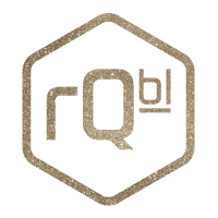 #remarQabl (@remarqabl) 's Twitter Profile