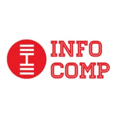 infocomp2's profile picture. 𝗚𝗿𝘂𝗽 𝗱’𝗔𝗱𝗲 𝗶 𝗙𝗶𝗰 𝗳𝗼𝗿𝗺𝗮𝘁 𝗽𝗲𝗿 𝗬𝗮𝘀𝗺𝗶𝗻𝗮, 𝗞𝗲𝘃𝗶𝗻, 𝗘𝗺𝗺𝗮, 𝗔𝗻𝗱𝗿𝗲𝗮 𝗶 𝗥𝗮𝗾𝘂𝗲𝗹