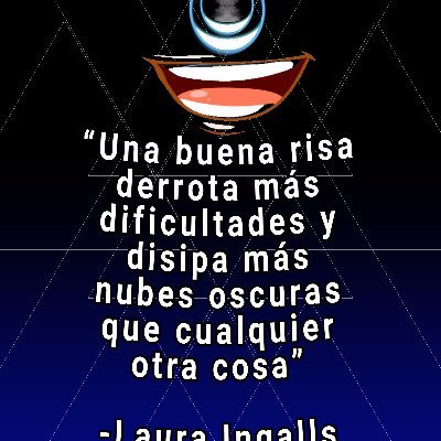 Soñador:
Dios sea guiando y dirigiendonos. 
En Jesucristo esta la verdad la vida en nada ni nadie fuera de Él .