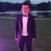 Sam Kwan (@thehkdoc) Twitter profile photo Sam Kwan (@thehkdoc) Twitter profile photo