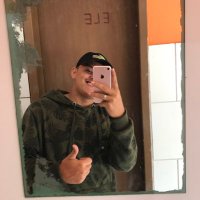 Da Titan🚀🔞 (@giovanelli_neto) 's Twitter Profile
