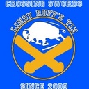 Lindy Ruff's Ties - @LindyRuffsTies - Twitter