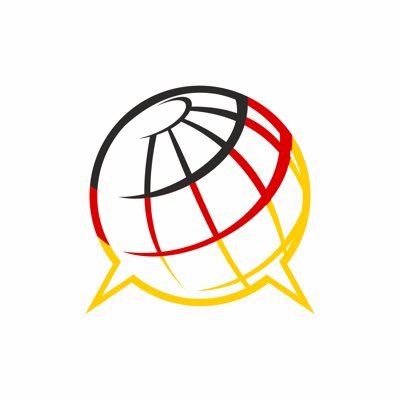 Sie möchten Ihr #Deutsch verbessern oder benötigen Nachweise über Ihre #Deutschkenntnisse? Unsere #Sprachschule unterstützt Sie dabei. Schwanthalerstr 91 in MUC