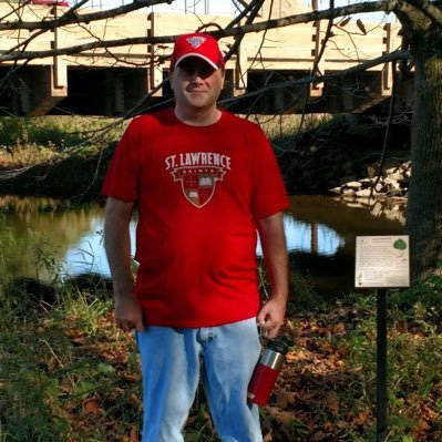 SLUSaintsFan's profile picture. Hi my name is Jamie and from a small town in Northern New York. I'm 5/8,and 180, I have brown hair and hazel eyes.