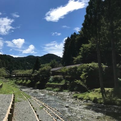 ChrisHaverford's profile picture. あ、生粋の日本人です。英国人に、おまえはイギリス出身なら名前はクリス・ハバフォードやな、絶対、て言われたので。 ハーフ1時間28分10秒(2025安曇野)、フル3時間25分10秒(2024松本)どちらもネット。英検1級挑戦中。ラン、英語学習関係のツイートされてる方、無言フォロー失礼します。