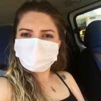 Huri Arslan (@huriarslan4) Twitter profile photo
