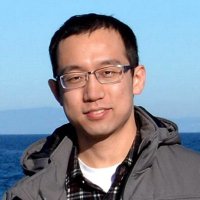 Yaohui Guo (@yaohuig) 's Twitter Profile
