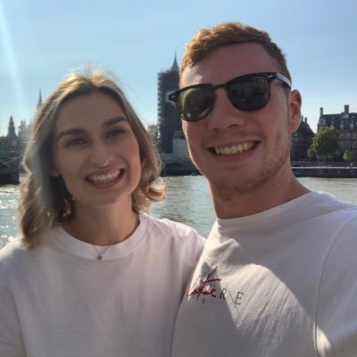 mattmorgannnn's profile picture. Owner of Morgans Barbershop, Bramhall 📍