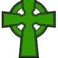 Miss M (@maileyghirl) 's Twitter Profile