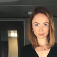 Emily Taaffe (@emilytaaffe) 's Twitter Profile