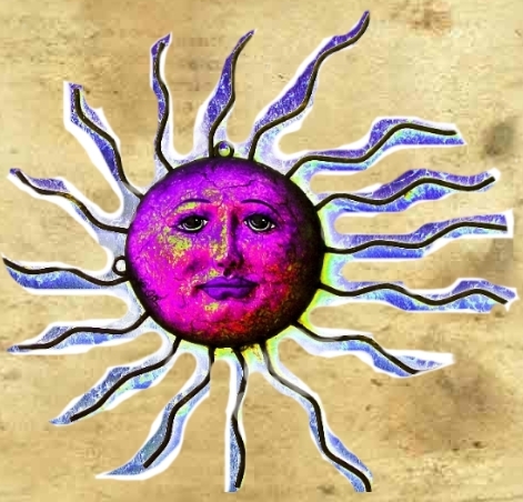 artisticmoods's profile picture. 