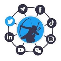 ASMA (@socialasma) 's Twitter Profile Photo ASMA (@socialasma) 's Twitter Profile Photo