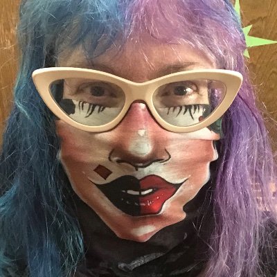 CHEZVINO's profile picture. Wine and food freelance writer, blogger, and photographer and theatrical improviser. I also write and produce for film and TV.