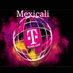 Metro Mexicali (@telmpcsmxl) Twitter profile photo Metro Mexicali (@telmpcsmxl) Twitter profile photo