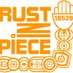 Rust In Piece Robotics FTC #18529 (@ftc18529_rip) Twitter profile photo Rust In Piece Robotics FTC #18529 (@ftc18529_rip) Twitter profile photo