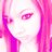 iwimstse's profile image