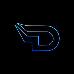 🎯#1 trickshoter on fortnite 📺stream everyday on twitch (darzy1) 🔥 player for ?